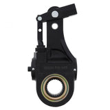 PAI INDUSTRIES ­-­ EM50330 ­-­ SLACK ADJUSTER REPLACES MACK 25QD261P2