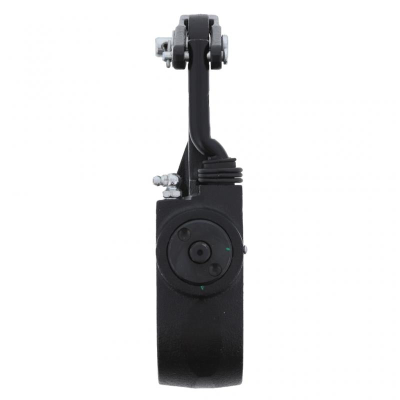 PAI INDUSTRIES ­-­ EM50330 ­-­ SLACK ADJUSTER REPLACES MACK 25QD261P2
