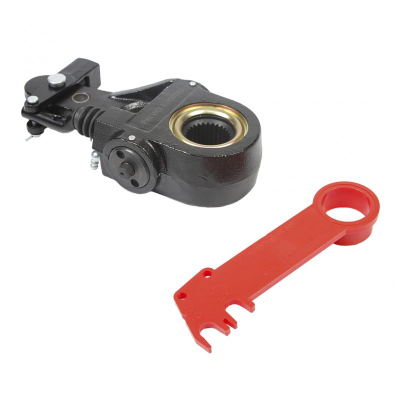 PAI INDUSTRIES ­-­ EM50340 ­-­ SLACK ADJUSTER REPLACES MACK 25QD354