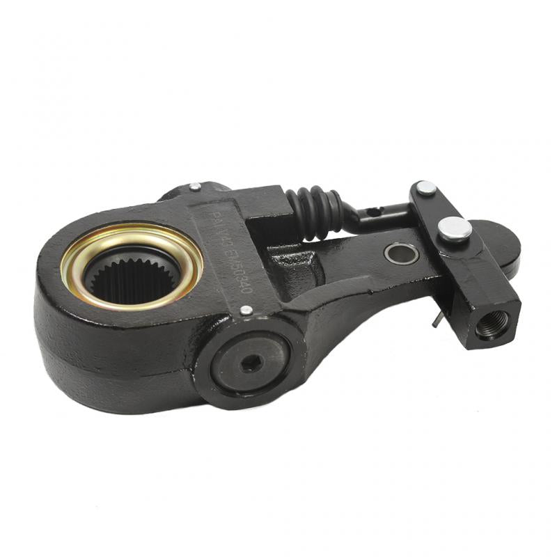 PAI INDUSTRIES ­-­ EM50340 ­-­ SLACK ADJUSTER REPLACES MACK 25QD354