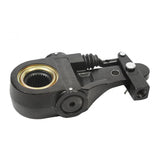 PAI INDUSTRIES ­-­ EM50340 ­-­ SLACK ADJUSTER REPLACES MACK 25QD354