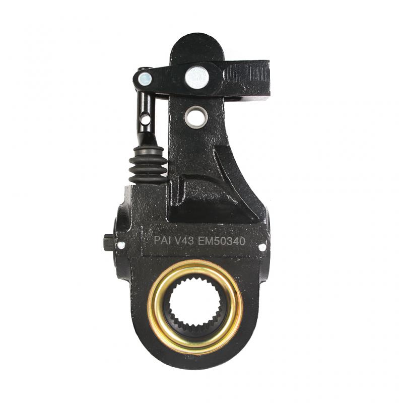 PAI INDUSTRIES ­-­ EM50340 ­-­ SLACK ADJUSTER REPLACES MACK 25QD354