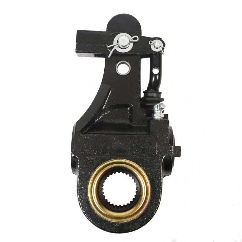 PAI INDUSTRIES ­-­ EM50340 ­-­ SLACK ADJUSTER REPLACES MACK 25QD354