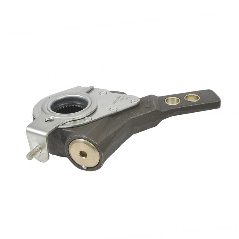 PAI INDUSTRIES ­-­ EM50410 ­-­ SLACK ADJUSTER REPLACES MOTION INDUSTRIES 40010140