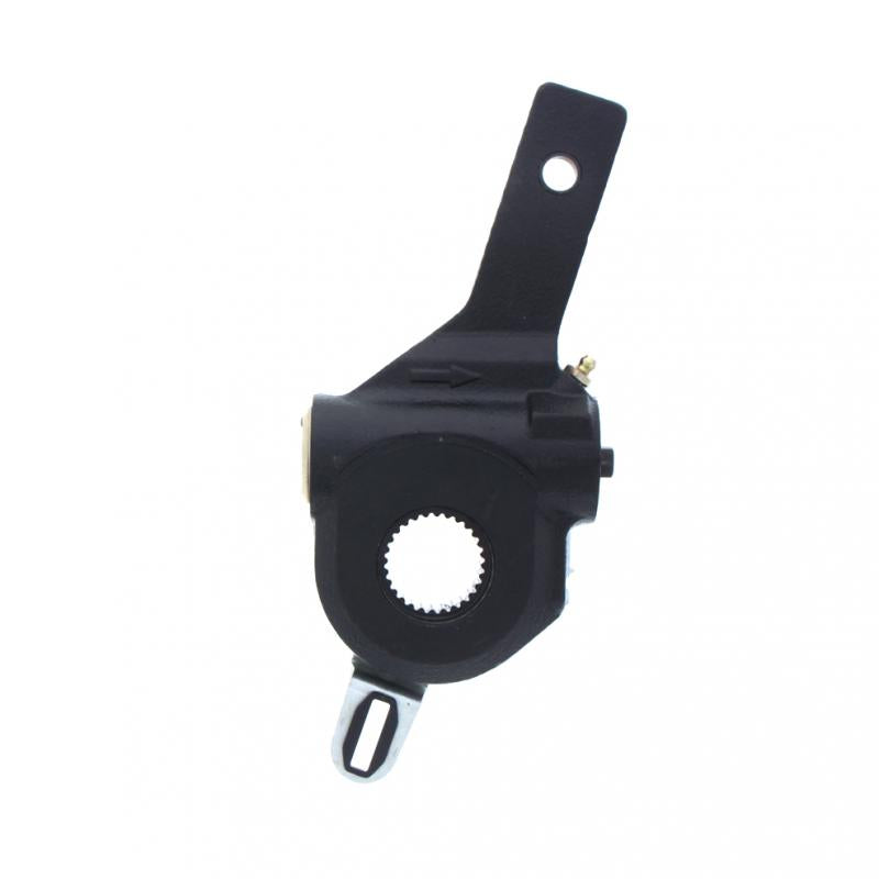 PAI INDUSTRIES ­-­ EM50420 ­-­ SLACK ADJUSTER REPLACES MOTION INDUSTRIES 40010144
