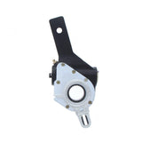 PAI INDUSTRIES ­-­ EM50420 ­-­ SLACK ADJUSTER REPLACES MOTION INDUSTRIES 40010144