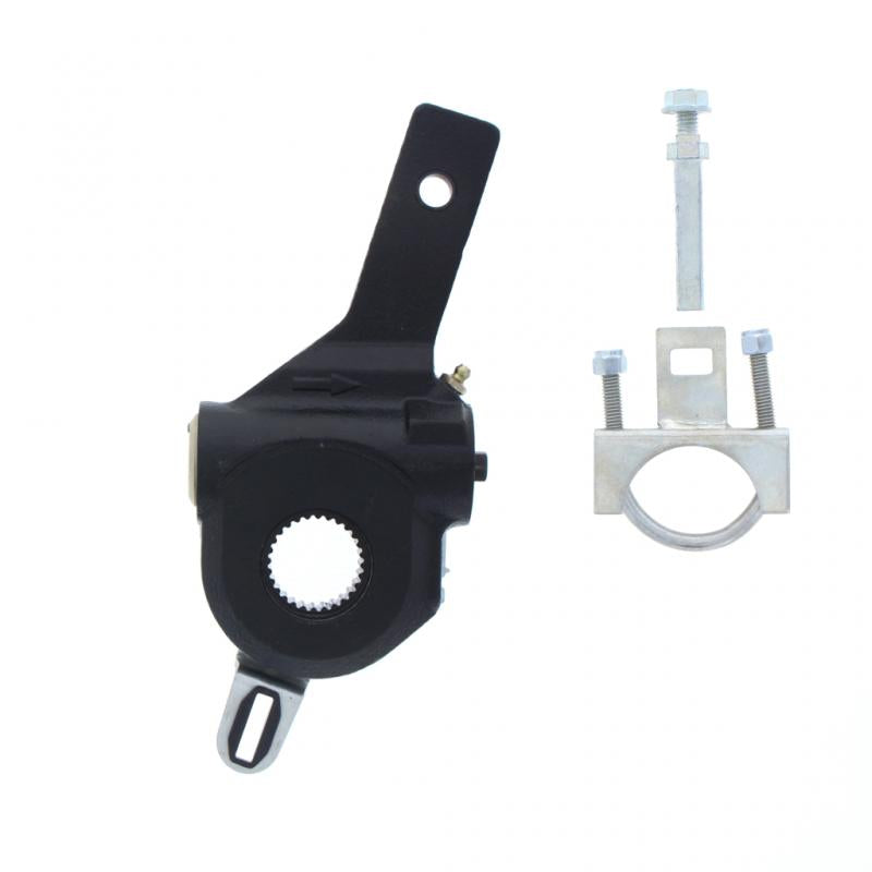 PAI INDUSTRIES ­-­ EM50420 ­-­ SLACK ADJUSTER REPLACES MOTION INDUSTRIES 40010144