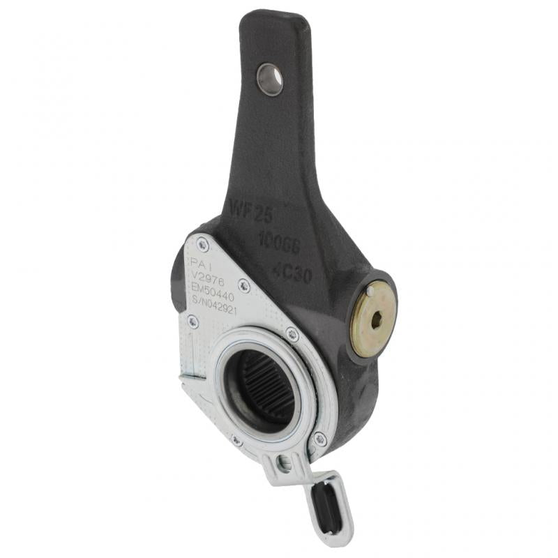 PAI INDUSTRIES ­-­ EM50440 ­-­ SLACK ADJUSTER REPLACES MOTION INDUSTRIES 40010212