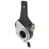 PAI INDUSTRIES ­-­ EM50440 ­-­ SLACK ADJUSTER REPLACES MOTION INDUSTRIES 40010212