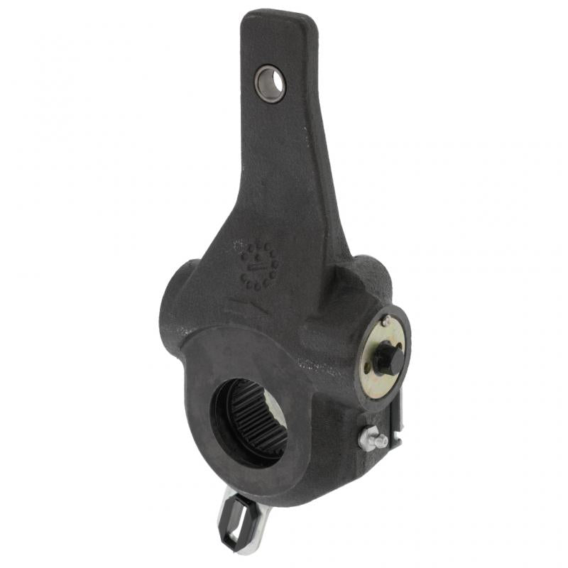 PAI INDUSTRIES ­-­ EM50440 ­-­ SLACK ADJUSTER REPLACES MOTION INDUSTRIES 40010212