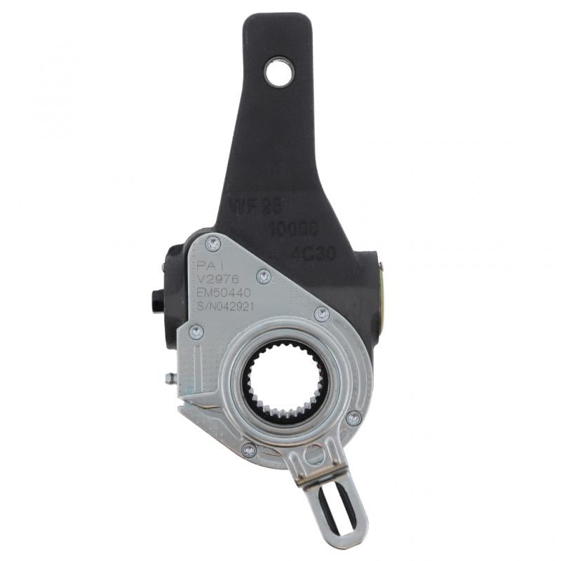 PAI INDUSTRIES ­-­ EM50440 ­-­ SLACK ADJUSTER REPLACES MOTION INDUSTRIES 40010212