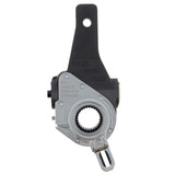 PAI INDUSTRIES ­-­ EM50440 ­-­ SLACK ADJUSTER REPLACES MOTION INDUSTRIES 40010212