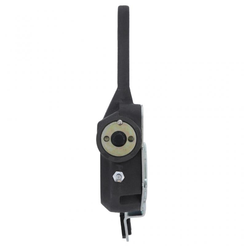 PAI INDUSTRIES ­-­ EM50440 ­-­ SLACK ADJUSTER REPLACES MOTION INDUSTRIES 40010212