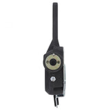 PAI INDUSTRIES ­-­ EM50440 ­-­ SLACK ADJUSTER REPLACES MOTION INDUSTRIES 40010212