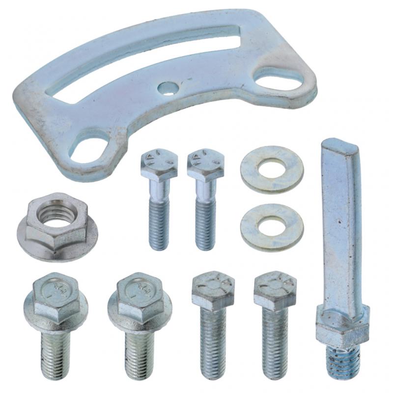 PAI INDUSTRIES ­-­ EM50440 ­-­ SLACK ADJUSTER REPLACES MOTION INDUSTRIES 40010212
