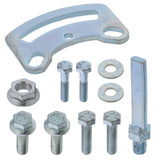 PAI INDUSTRIES ­-­ EM50440 ­-­ SLACK ADJUSTER REPLACES MOTION INDUSTRIES 40010212