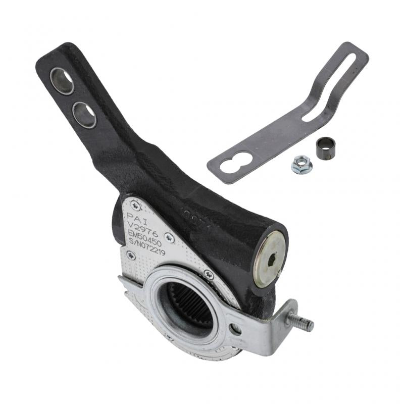 PAI INDUSTRIES ­-­ EM50450 ­-­ SLACK ADJUSTER REPLACES MOTION INDUSTRIES 40010141