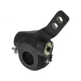 PAI INDUSTRIES ­-­ EM50450 ­-­ SLACK ADJUSTER REPLACES MOTION INDUSTRIES 40010141
