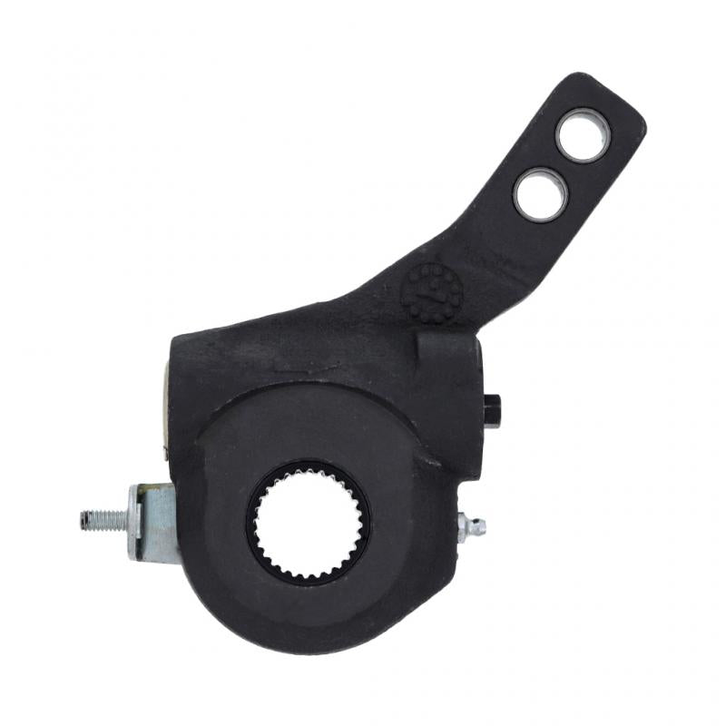 PAI INDUSTRIES ­-­ EM50450 ­-­ SLACK ADJUSTER REPLACES MOTION INDUSTRIES 40010141