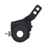 PAI INDUSTRIES ­-­ EM50450 ­-­ SLACK ADJUSTER REPLACES MOTION INDUSTRIES 40010141