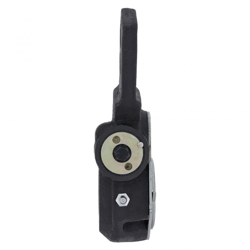 PAI INDUSTRIES ­-­ EM50450 ­-­ SLACK ADJUSTER REPLACES MOTION INDUSTRIES 40010141
