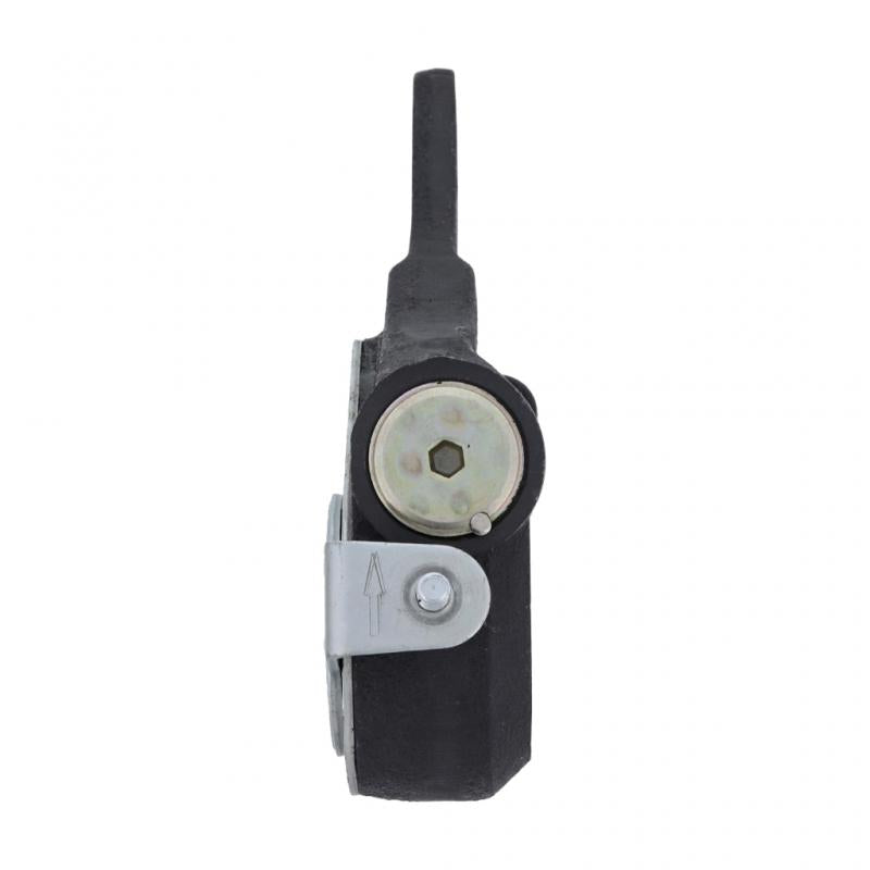 PAI INDUSTRIES ­-­ EM50450 ­-­ SLACK ADJUSTER REPLACES MOTION INDUSTRIES 40010141