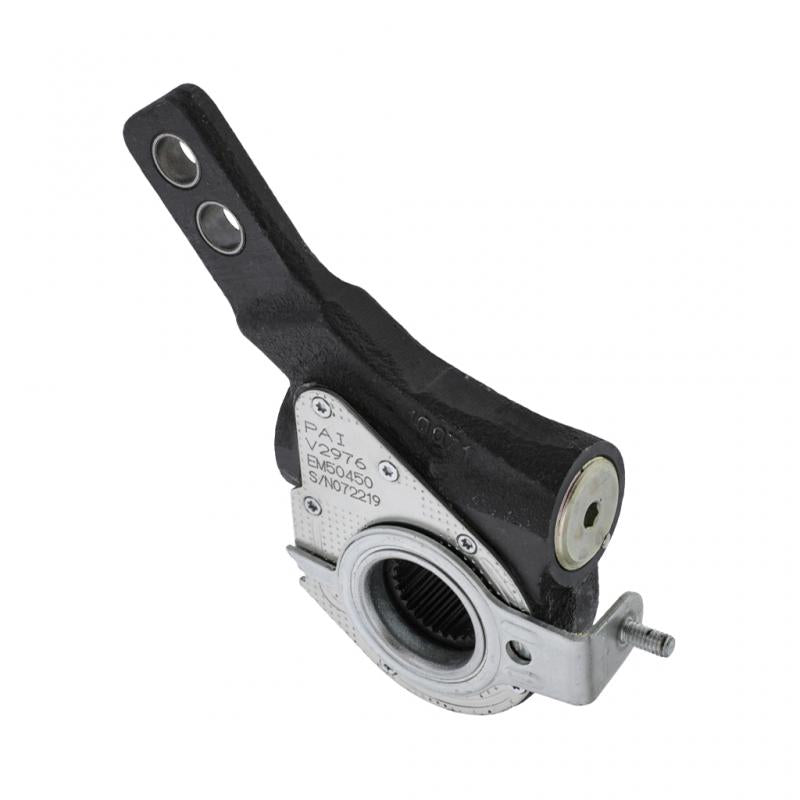 PAI INDUSTRIES ­-­ EM50450 ­-­ SLACK ADJUSTER REPLACES MOTION INDUSTRIES 40010141