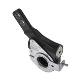PAI INDUSTRIES ­-­ EM50450 ­-­ SLACK ADJUSTER REPLACES MOTION INDUSTRIES 40010141