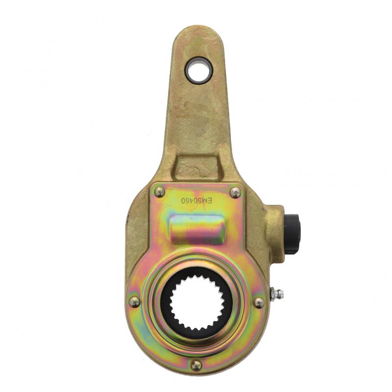 PAI INDUSTRIES ­-­ EM50460 ­-­ SLACK ADJUSTER (4PCS) REPLACES MOTION INDUSTRIES KN55001