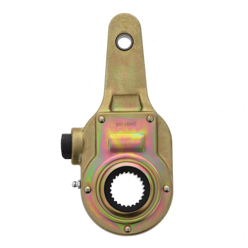 PAI INDUSTRIES ­-­ EM50460 ­-­ SLACK ADJUSTER (4PCS) REPLACES MOTION INDUSTRIES KN55001