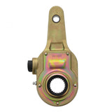 PAI INDUSTRIES ­-­ EM50460 ­-­ SLACK ADJUSTER (4PCS) REPLACES MOTION INDUSTRIES KN55001
