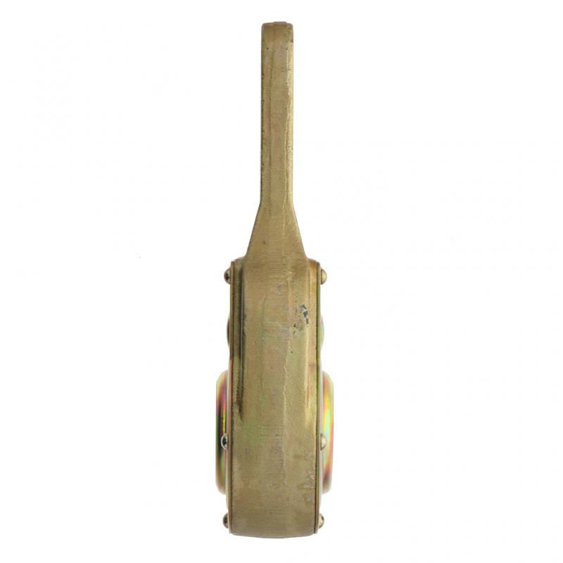 PAI INDUSTRIES ­-­ EM50460 ­-­ SLACK ADJUSTER (4PCS) REPLACES MOTION INDUSTRIES KN55001