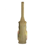 PAI INDUSTRIES ­-­ EM50460 ­-­ SLACK ADJUSTER (4PCS) REPLACES MOTION INDUSTRIES KN55001