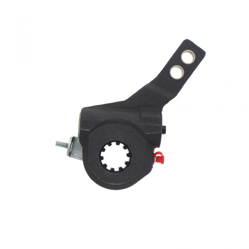 PAI INDUSTRIES ­-­ EM50470 ­-­ SLACK ADJUSTER REPLACES MOTION INDUSTRIES 40010143