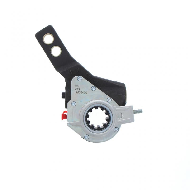 PAI INDUSTRIES ­-­ EM50470 ­-­ SLACK ADJUSTER REPLACES MOTION INDUSTRIES 40010143