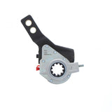 PAI INDUSTRIES ­-­ EM50470 ­-­ SLACK ADJUSTER REPLACES MOTION INDUSTRIES 40010143