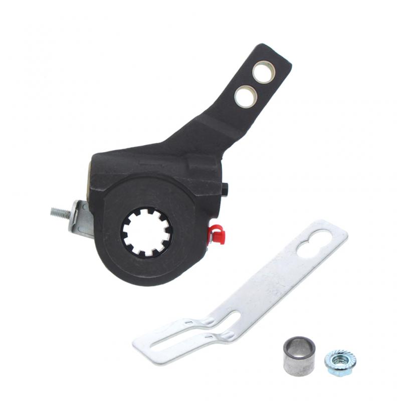 PAI INDUSTRIES ­-­ EM50470 ­-­ SLACK ADJUSTER REPLACES MOTION INDUSTRIES 40010143