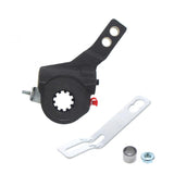 PAI INDUSTRIES ­-­ EM50470 ­-­ SLACK ADJUSTER REPLACES MOTION INDUSTRIES 40010143