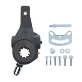 PAI INDUSTRIES ­-­ EM50480 ­-­ SLACK ADJUSTER REPLACES MOTION INDUSTRIES 40010216