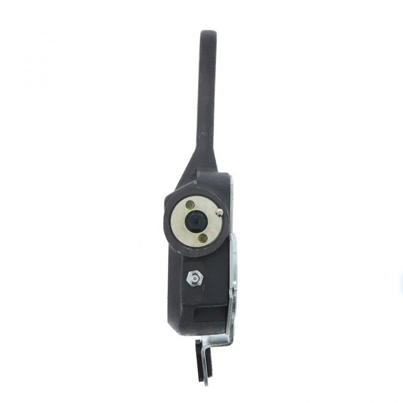 PAI INDUSTRIES ­-­ EM50480 ­-­ SLACK ADJUSTER REPLACES MOTION INDUSTRIES 40010216