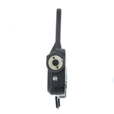 PAI INDUSTRIES ­-­ EM50480 ­-­ SLACK ADJUSTER REPLACES MOTION INDUSTRIES 40010216