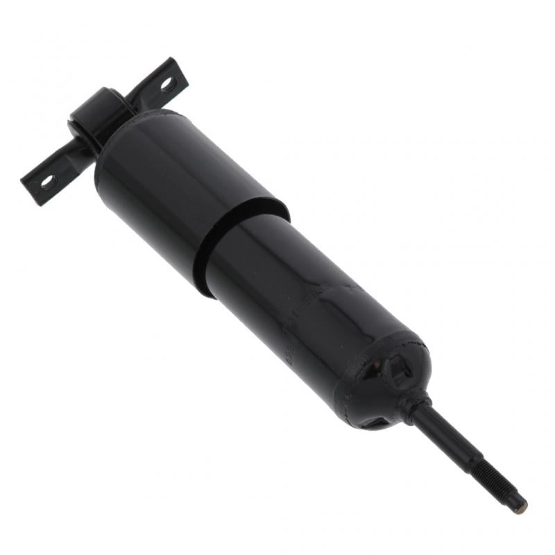 PAI INDUSTRIES ­-­ EM50550 ­-­ SHOCK REPLACES MACK 14QK391AM