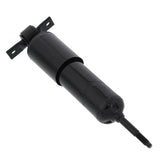 PAI INDUSTRIES ­-­ EM50550 ­-­ SHOCK REPLACES MACK 14QK391AM