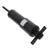 PAI INDUSTRIES ­-­ EM50550 ­-­ SHOCK REPLACES MACK 14QK391AM