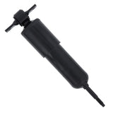 PAI INDUSTRIES ­-­ EM50550 ­-­ SHOCK REPLACES MACK 14QK391AM