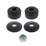 PAI INDUSTRIES ­-­ EM50550 ­-­ SHOCK REPLACES MACK 14QK391AM