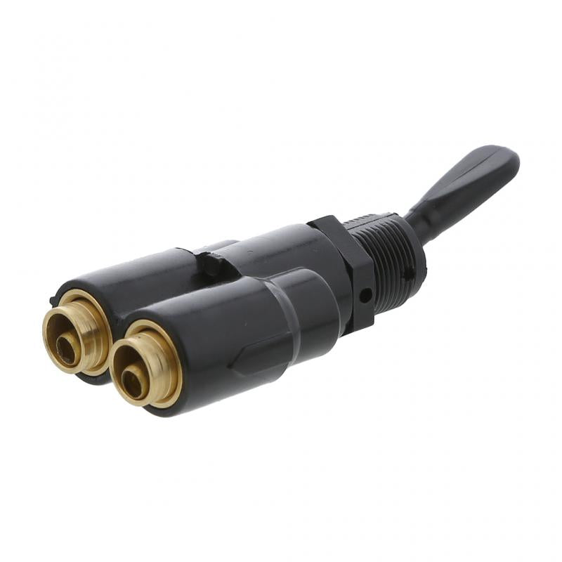 PAI INDUSTRIES ­-­ EM52230 ­-­ AIR CONTROL VALVE REPLACES MACK 20QE2360