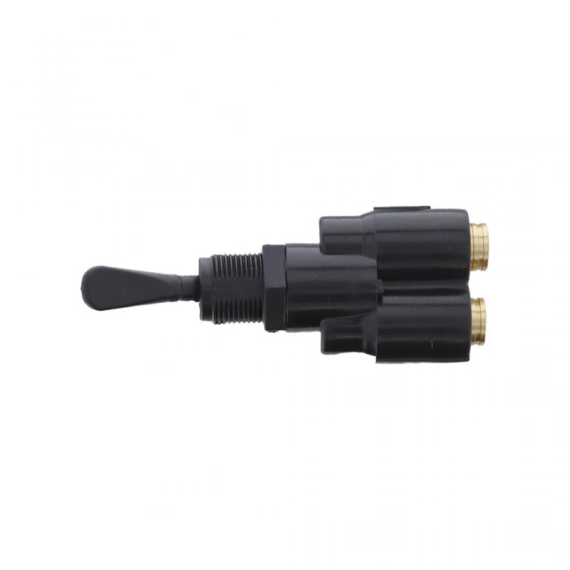 PAI INDUSTRIES ­-­ EM52230 ­-­ AIR CONTROL VALVE REPLACES MACK 20QE2360