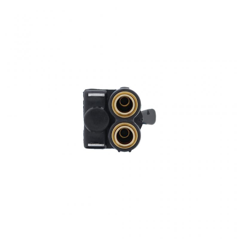 PAI INDUSTRIES ­-­ EM52240 ­-­ AIR CONTROL SWITCH REPLACES MACK 20QE2359