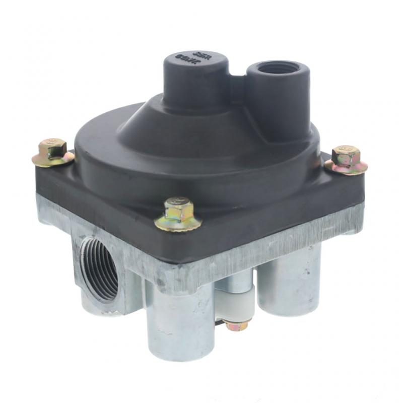 PAI INDUSTRIES ­-­ EM52530 ­-­ RELAY VALVE REPLACES SEALCO 110415